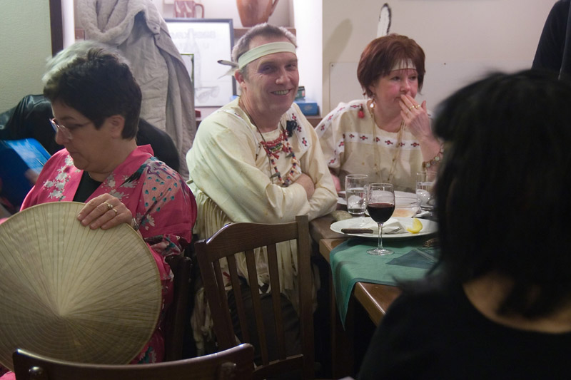 IMG_1494rw_8x6.jpg