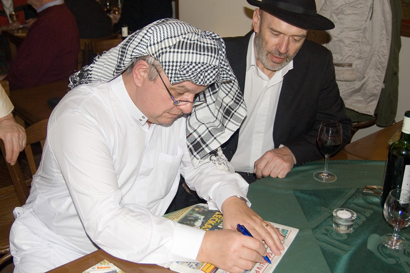 IMG_1510rw_8x6.jpg