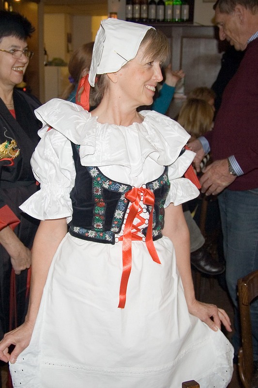 IMG_1514rw_8x6.jpg