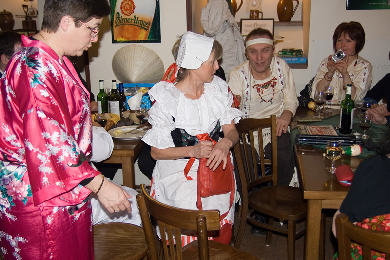 IMG_1519rw_8x6.jpg