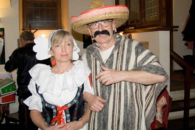 IMG_1526rw_8x6.jpg