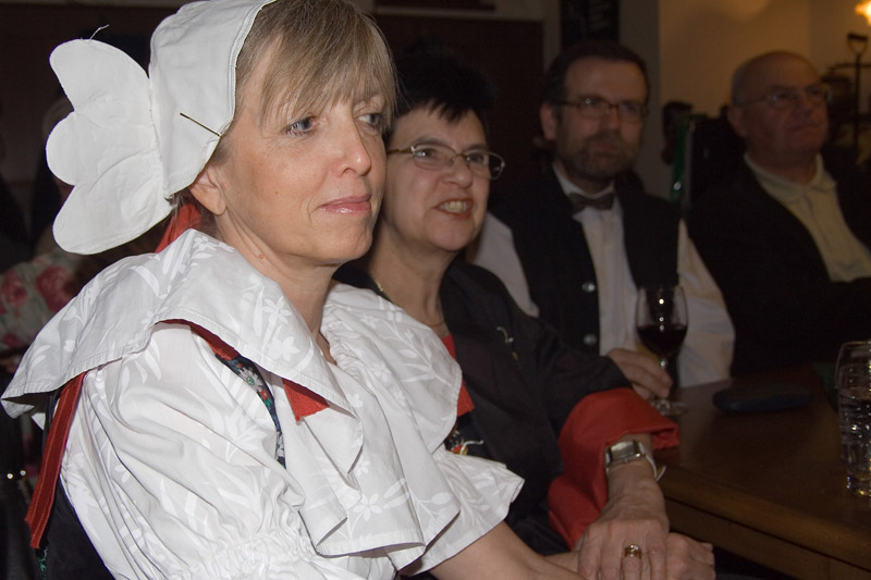 IMG_1535rw_8x6.jpg