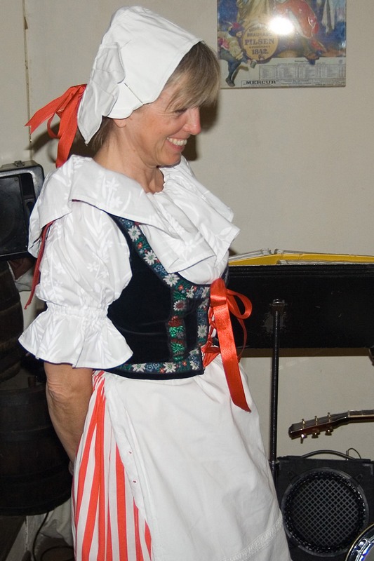 IMG_1547rw_8x6.jpg