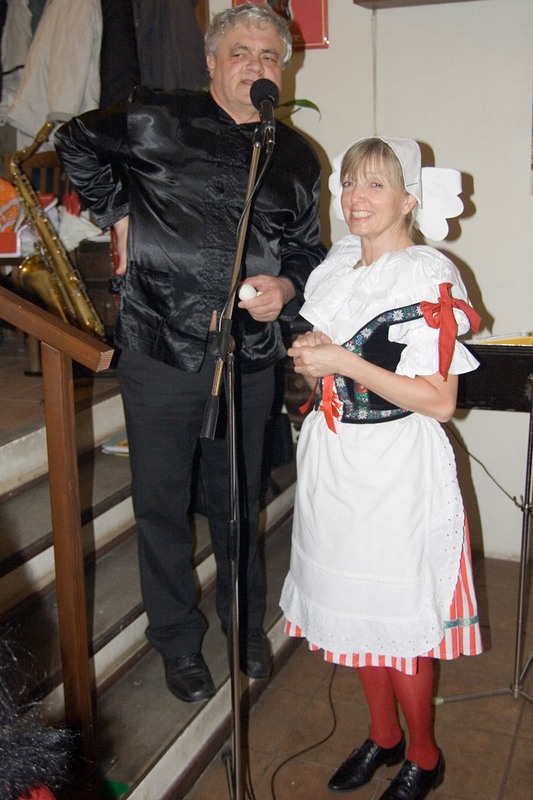 IMG_1558rw_8x6.jpg