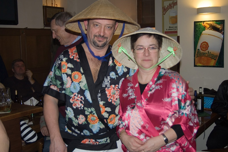 IMG_1562rw_8x6.jpg