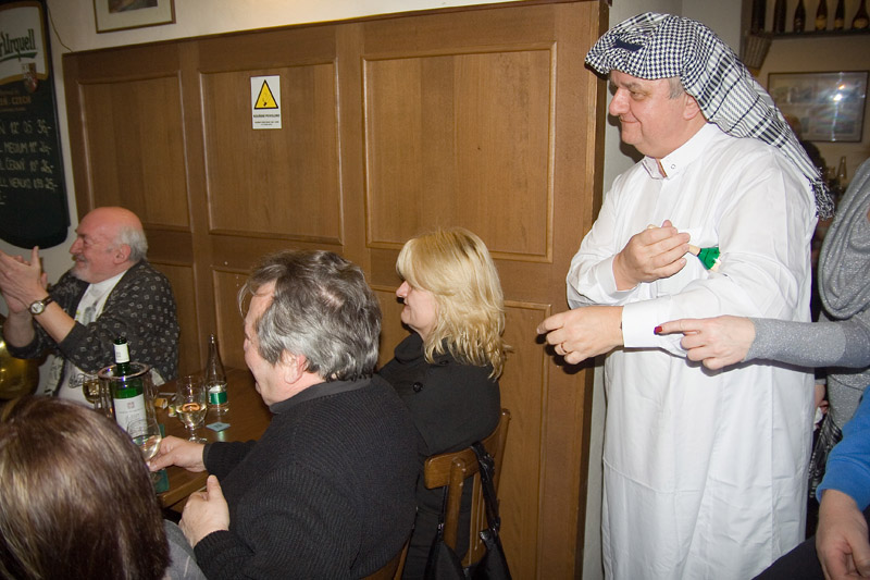 IMG_1568rw_8x6.jpg