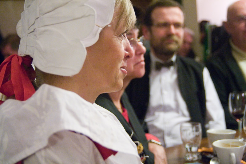 IMG_1570rw_8x6.jpg