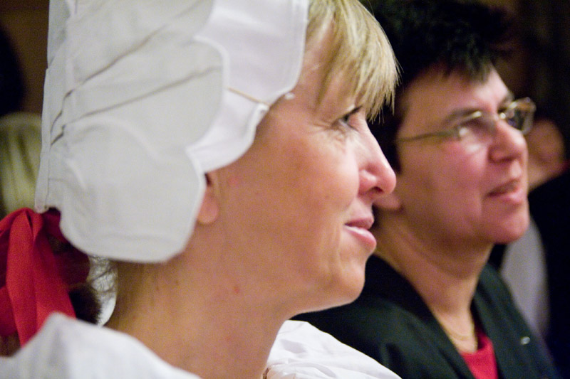 IMG_1572rw_8x6.jpg
