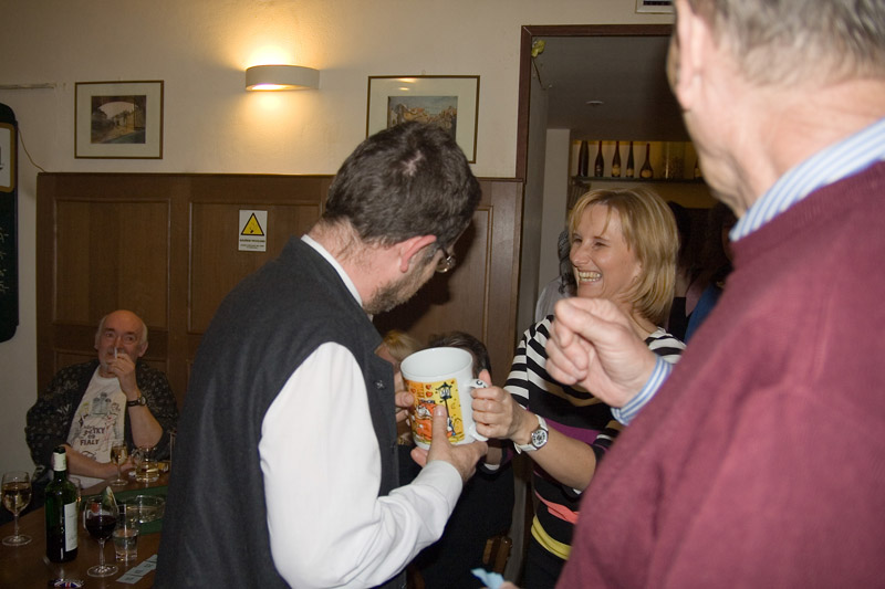 IMG_1581rw_8x6.jpg