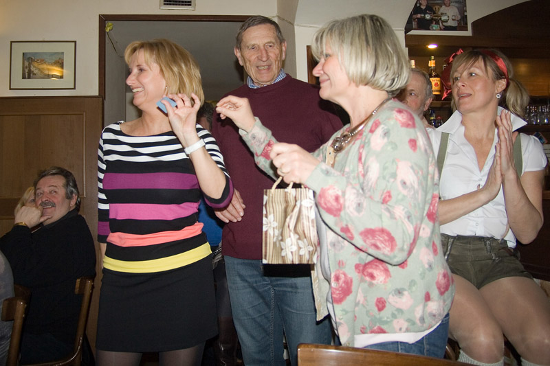 IMG_1583rw_8x6.jpg