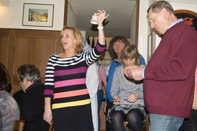 IMG_1585rw_8x6.jpg
