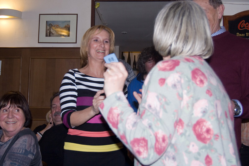 IMG_1588rw_8x6.jpg