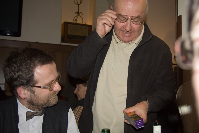 IMG_1591rw_8x6.jpg