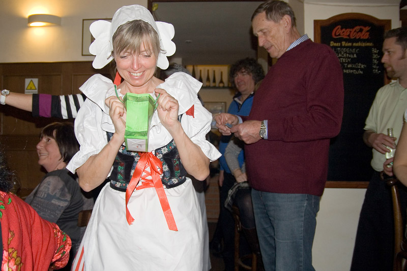 IMG_1593rw_8x6.jpg