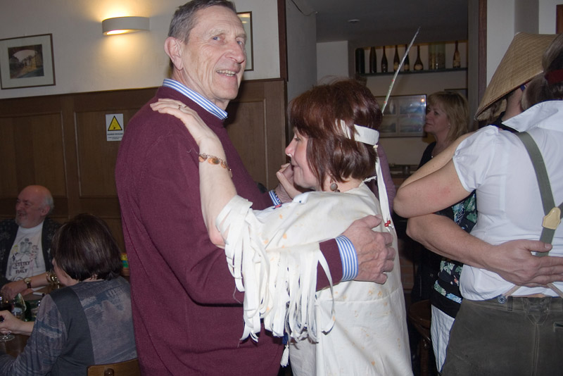 IMG_1610rw_8x6.jpg