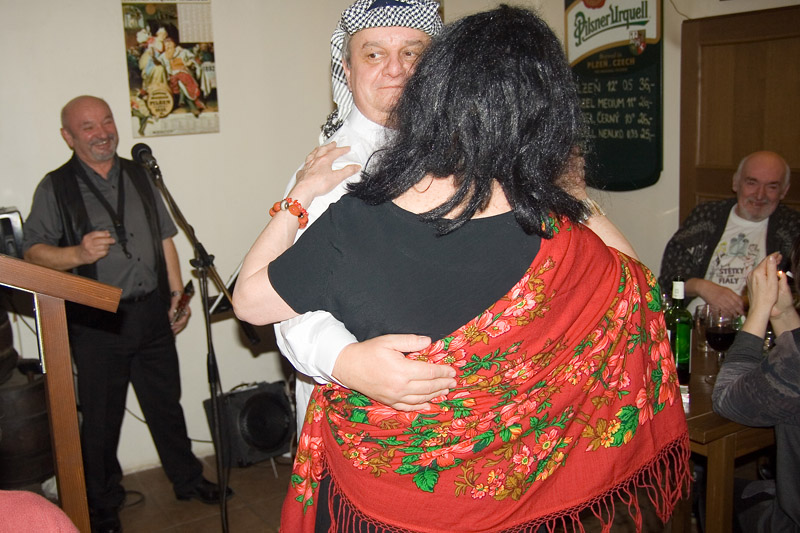 IMG_1611rw_8x6.jpg