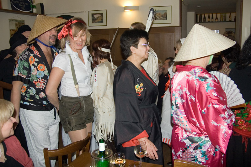 IMG_1618rw_8x6.jpg