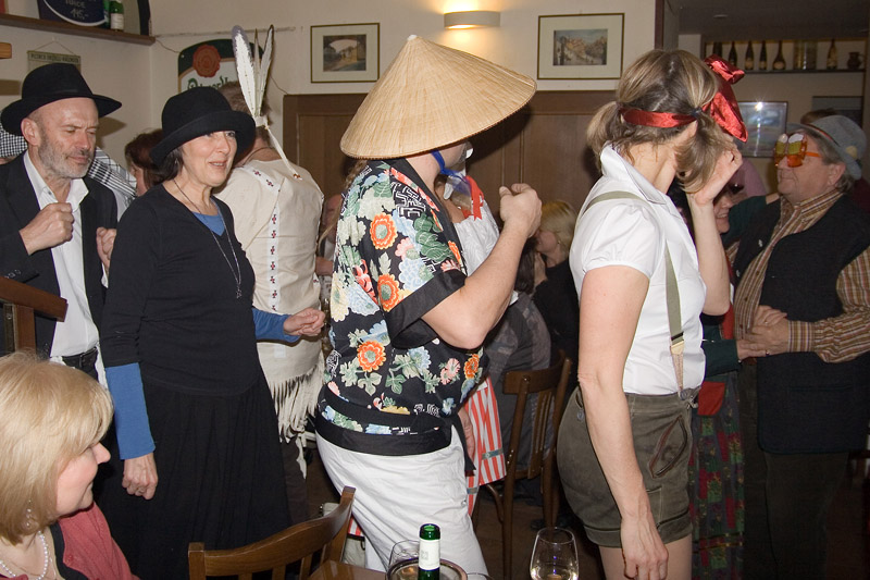 IMG_1619rw_8x6.jpg