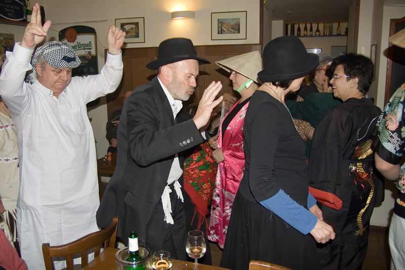 IMG_1623rw_8x6.jpg