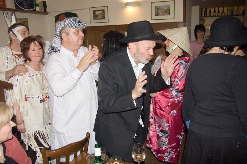 IMG_1624rw_8x6.jpg