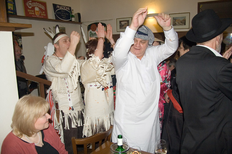 IMG_1626rw_8x6.jpg