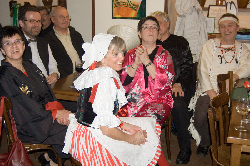 IMG_1631rw_8x6.jpg
