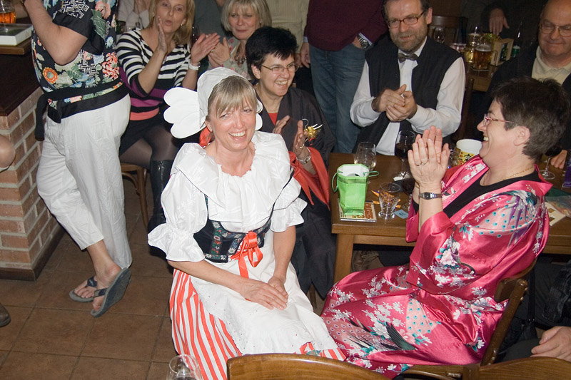 IMG_1633rw_8x6.jpg