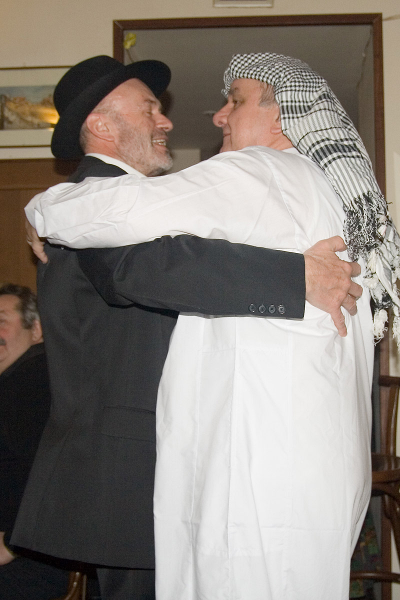 IMG_1646rw_8x6.jpg