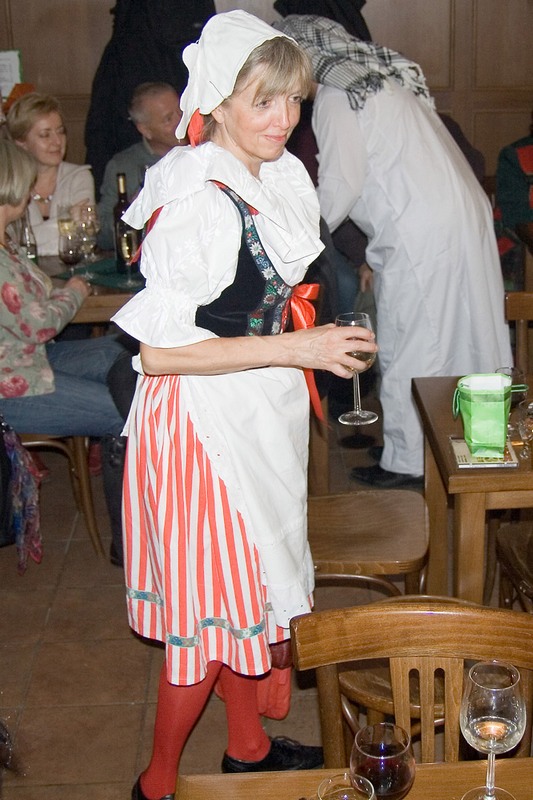 IMG_1659rw_8x6.jpg
