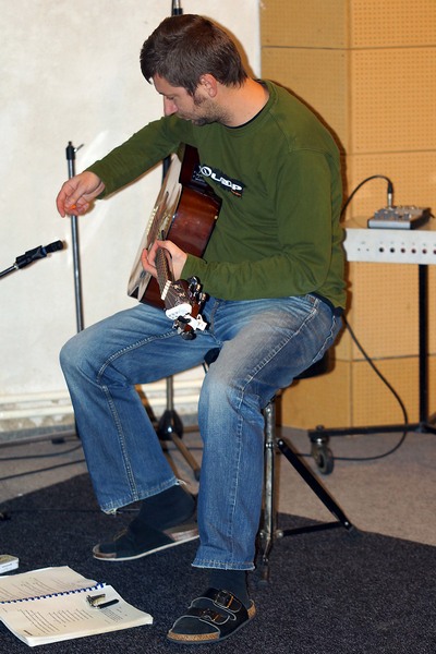 DSC06937 petr masopust_8x6.jpg
