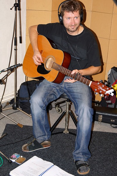 DSC06957_2000_8x6.jpg