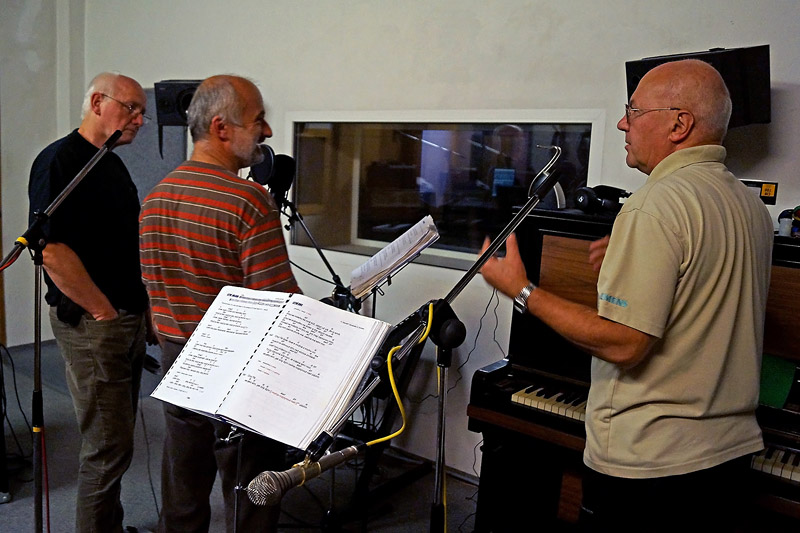 DSC06987-2000_8x6.jpg
