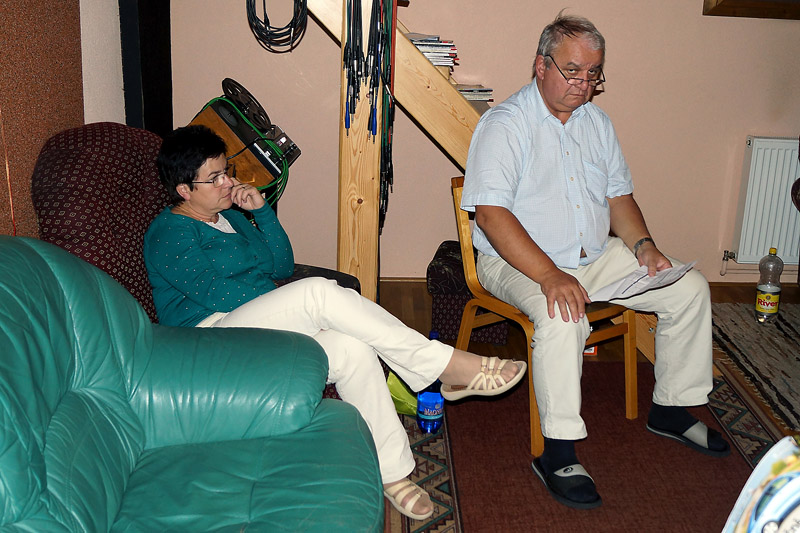 DSC06990-2000_8x6.jpg