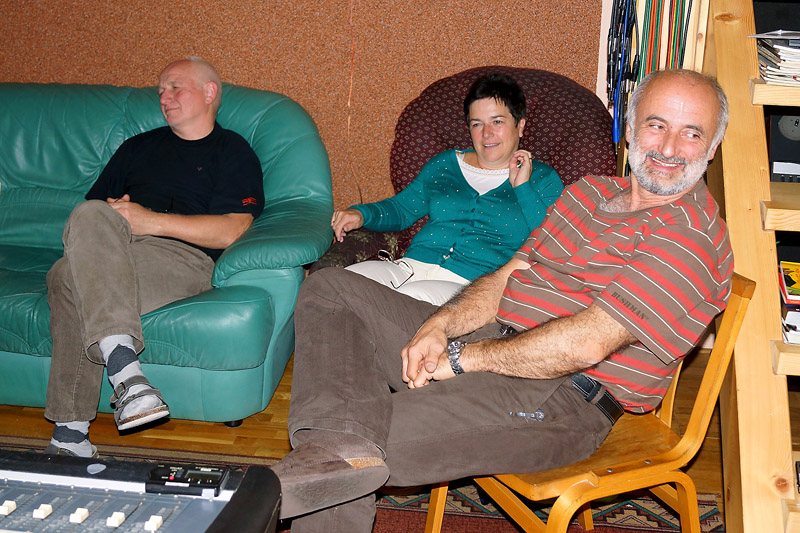 DSC06994-2000_8x6.jpg