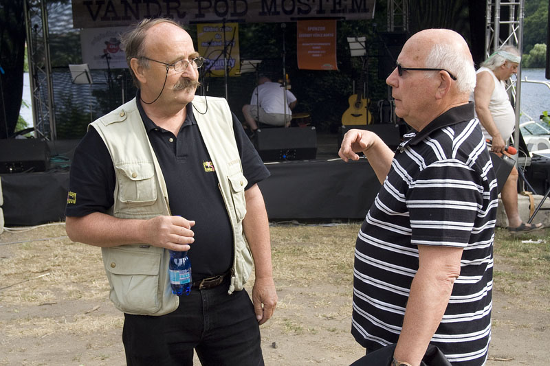 IMG_9650rw_mal.jpg