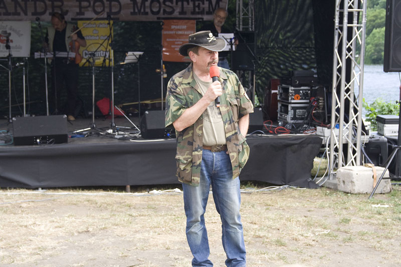 IMG_9655rw_mal.jpg