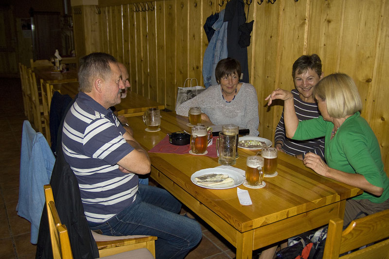 IMG_0787rw_mal.jpg