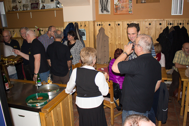 IMG_0800rw_male.jpg