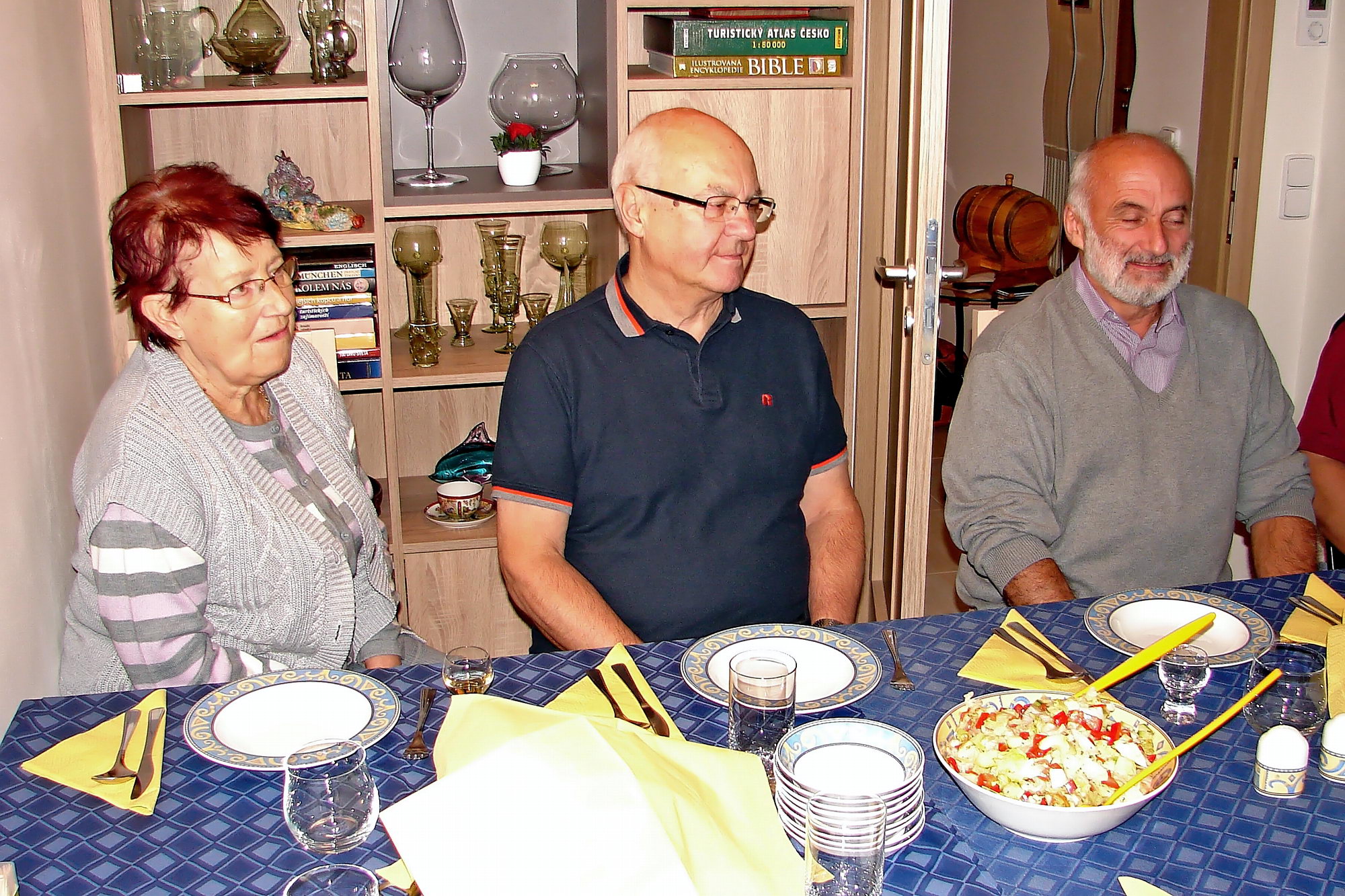 DSC09862 ooo mala.jpg