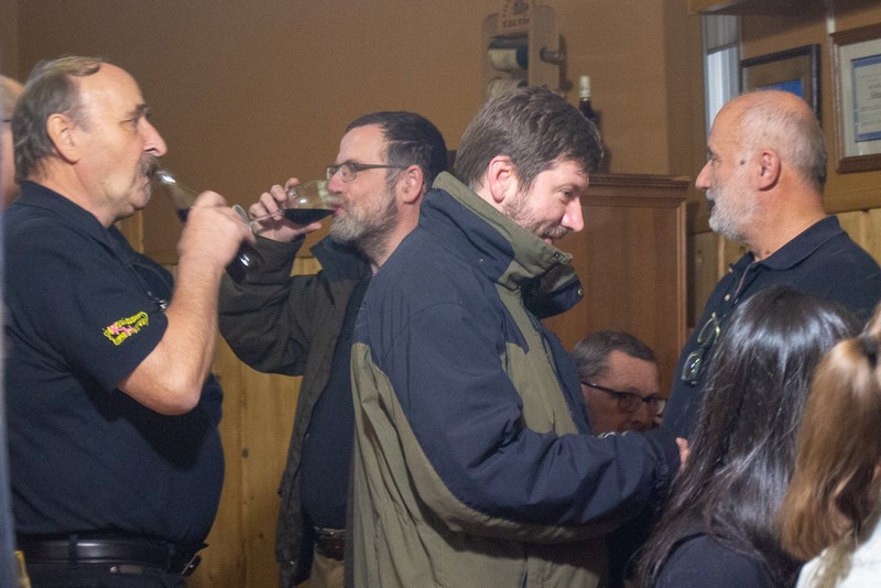 IMG_0166_rw_male.jpg