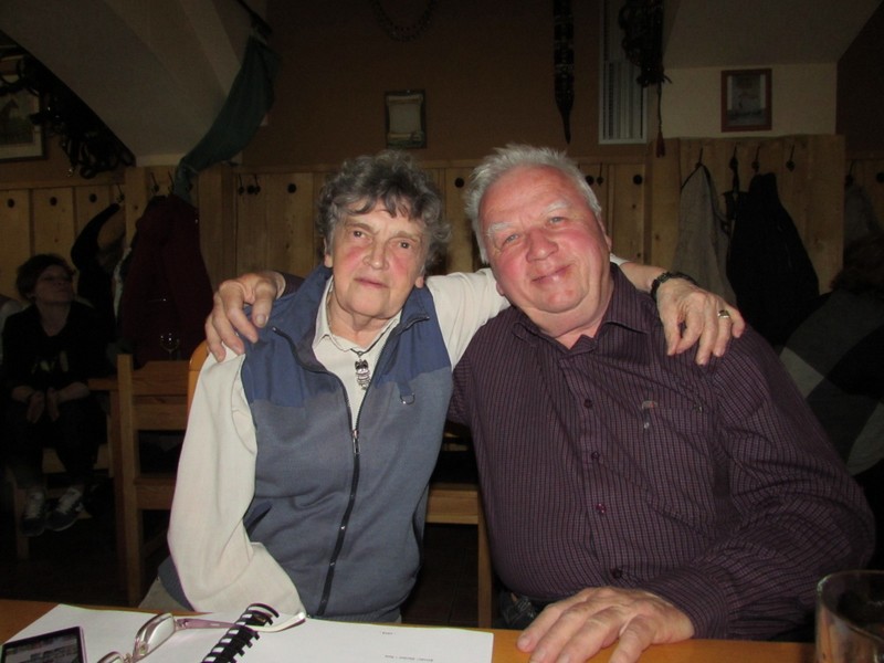 19-04-11-075_male.jpg