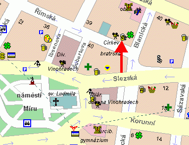 Florian.GIF (21514 bytes)