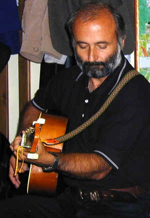 Kohoutek.JPG (53476 bytes)