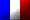 Francais version