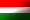 Magyar verzi