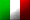 Versione italiana