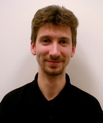 masopust.jpg (26346 bytes)
