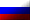 Russian version