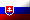 Slovensk versia
