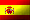 Spain version